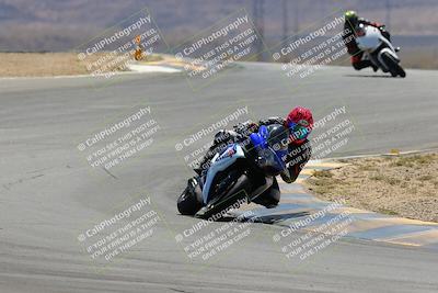 media/Apr-13-2025-Race Pace (Sun) [[7918213ab8]]/Vested/7-Turns 9 and 8 (110pm)/